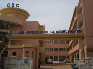 CSC-siège