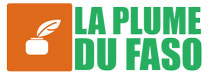 La Plume du Faso