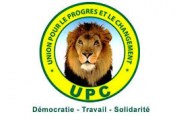 Décès de SEM Salifou Diallo : Selon l’UPC  le Burkina perd un de ses plus illustres hommes politiques