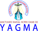 Image default