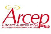Communications électroniques : L’ARCEP procédera à une nouvelle répartition des bandes de fréquences du 27 juillet au 31 août 2019