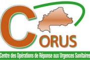 Covid-19 au Burkina : 12 nouveaux cas et 11 guérisons à la date du 2 avril 2021