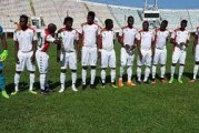 CAN 2021: Cameroun-Burkina Faso en match ouverture