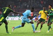 Le Sénégal champion d’Afrique CAN2021!