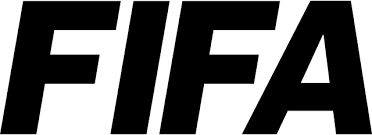 Image default