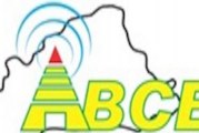 Chèreté de la connexion internet au Burkina Faso : L’Association Burkinabè des Consommateurs des services de communication Electronique donne de la voix