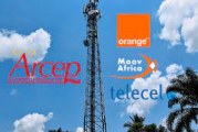Télécommunications : Des associations de consommateurs burkinabé interpellent et ménacent de boycott les opérateurs de téléphonie sur le respect de leurs engagements