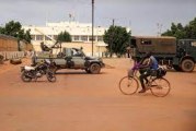 Tentative de coup d’Etat au Burkina : Des officiers et d’autres acteurs présumés impliqués été interpelés et d’autres, activement recherchés