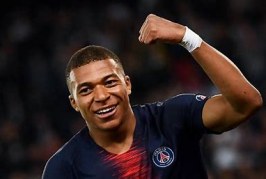 Football : Kylian Mbappé et le PSG, la fin d’une aventure contrastée